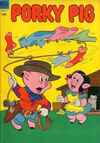 Porky Pig #27 Comic Books - Covers, Scans, Photos in Porky Pig Comic Books - Covers, Scans, Gallery